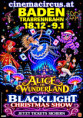 /album/fotogalerie-alice-im-wunderland-2026/plakat-a4-jpg/